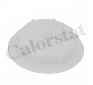 CALORSTAT BY VERNET rc0175 -  Крышка, резервуар охлаждающей жидкости